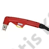 IWELD IGrip PT80 6m plazma vágópisztoly (centrál)