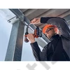 Fein ASCD 18-300 W2 AS akkus fúró- csavarozó (akku és töltő nélkül)