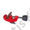 ROTHENBERGER TUBE CUTTER 30 Pro, Csőlevágó 3-30 mm (1/8 - 1.1/8”)
