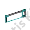 SATA alumínium kézi fémfűrész 300mm