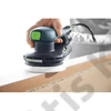 Festool excentercsiszoló ETS EC125/3 EQ-PLUS (400W/125mm)