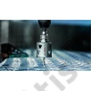 Bosch PRO Multi Material körkivágó, 30 mm, menetes