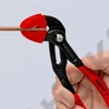 Knipex védőpofa 87 XX 300 típushoz (3 pár)