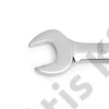 SATA villáskulcs 23x26mm