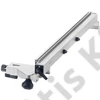 Festool Hosszütköző CS 70 LA