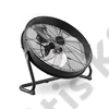 TROTEC TVM 20 D Ventilátor (50cm, max légszállítás 6560m3/óra)