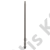 Bosch csavarhúzó penge TX30 152mm