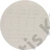 Bosch EXPERT M480 csiszolóháló P120 225mm (5db)