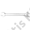 SATA villáskulcs 14x15mm