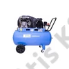 Güde kompresszor 420/10/100 EU 230 Volt
