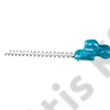 Makita UN460WDZ 12Vmax CXT teleszkópos sövényvágó 460mm alapgép (akku és töltő nélkül)