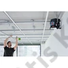 Bosch RM 2 Univerzális tartó