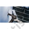 Bosch PRO AIZ 32 APIB Merülőfűrészlap 32x50mm