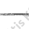 Bosch szúrófűrészlap U 144 D /3db