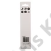 Makita bit T30 150mm