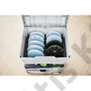 Festool Systainer tárolódoboz SYS-STF D150