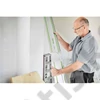 Festool FS 1400/2-KP-Set vezetősín készlet