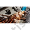 Bosch GWS 750 sarokcsiszoló 115mm 750W