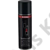 E-Coll BLACK Line általános fehér szórózsír spray 300ml