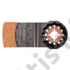 Makita multi beszúró vágófej 32 mm