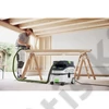 Festool Mobil elszívó CLEANTEC CTL MIDI I AC