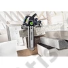 Festool IS 330 EB láncfűrész