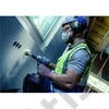 Bosch PRO Multi Material körkivágó, 30 mm, menetes