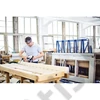 Festool HL 850 EB-Plus gyalu