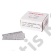 Makita tűszeg galvanizált 30mm 23GA AF201Z/DPT350/DPT351 10000db