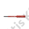 Wiha slimBit electric bit TORX PLUS 7IP x 75 mm (43145)