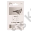 Makita TMA054 multi vágólap KEMÉNY FA 14TP h:32mm,sz:50mm HCS