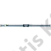 Bosch GIM 120 digitális lejtésmérő
