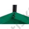 SATA szervízkocsi 75x37x90cm