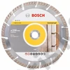 Bosch vágókorong, gyémánt 230x2.6x22.23 mm univerzális