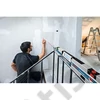 Bosch GIM 60 L digitális lézeres vízmérték lejtésmérővel 60 cm