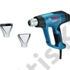 Bosch GHG 23-66 hőlégfúvó 2300W