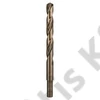 Bosch csigafúró 12x101mm 151mm HSSE Co5