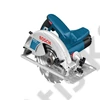 Bosch GKS 190 körfűrész 1400W 190mm