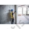 Bosch D-tect 200 C falszkenner, 12V 2.0Ah Li-Ion akku, töltő, L-boxx