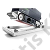 Festool Csiszolókeret FSR-BS 105