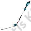 Makita DUN500WZ 18V LXT Li-ion BL 0.69LE 50cm magassági sövényvágó alapgép (akku és töltő nélkül)