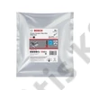 Bosch fíbertárcsa R782 inoxhoz X-LOCK 125mm, G36+, 25db