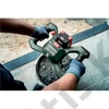 Metabo RW 18 LTX BL 140-2 akkus keverő alapgép (akku és töltő nélkül)