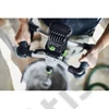 Festool MX 1600/2 RE EF HS3R keverőgép