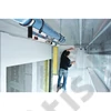 Bosch GIM 60 L digitális lézeres vízmérték lejtésmérővel 60 cm