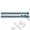 Makita vezetősín 1000mm