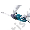 Makita 550W elektromos sövényvágó, 45 cm