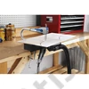 Dremel Moto-Saw oldalvágó fűrészpenge (MS50)