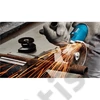 Bosch GWS 750 S sarokcsiszoló 115mm 750W