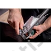 Metabo LF 850 S lakkmaró 850W 80mm